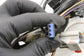 2015-2017 Jeep Wrangler Sport 2dr Front Left Driver Door Wire Harness 68244617AA - Alshned Auto Parts