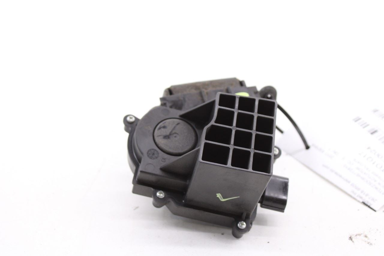 2011-2020 Toyota Sienna LE 3.5L FWD Rear Liftgate Back Door Lock Latch Actuator - Alshned Auto Parts