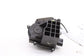 2011-2020 Toyota Sienna LE 3.5L FWD Rear Liftgate Back Door Lock Latch Actuator - Alshned Auto Parts
