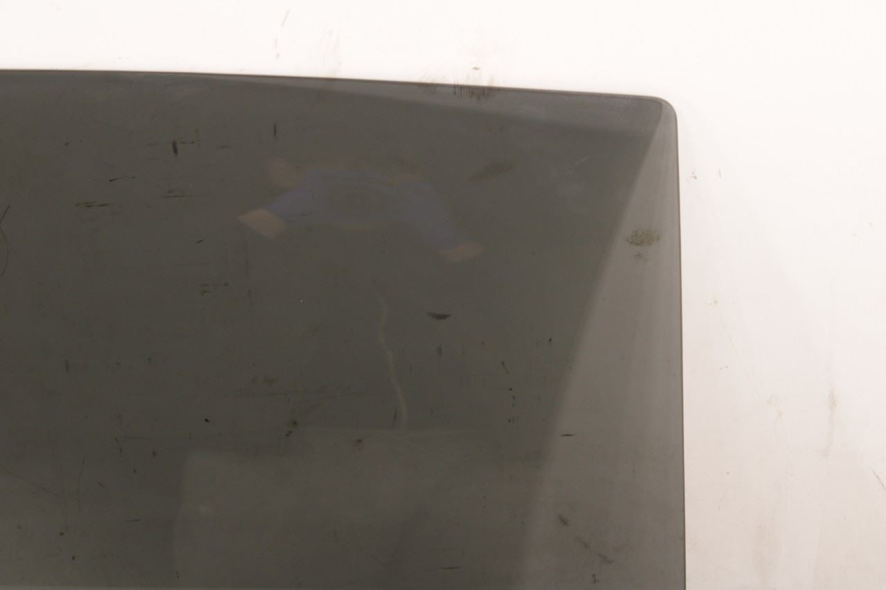 2018-2022 Ford Ecosport SE Rear Right Door Window Glass GN1Z-5825712-B OEM - Alshned Auto Parts