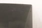 2018-2022 Ford Ecosport SE Rear Right Door Window Glass GN1Z-5825712-B OEM - Alshned Auto Parts