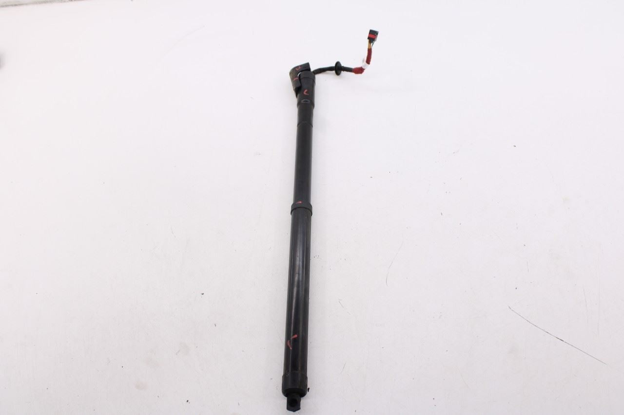 2016-20 Infiniti QX60 Rear RH and LH Liftgate Spindle Drive Unit Strut Set of 28