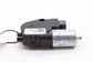 2018-19 Ford Expedition Limited Left Side Roof Sunroof Motor FL34-15B689-EA OEM - Alshned Auto Parts