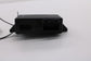 13-2016 Audi S4 Premium Plus Network Gateway Computer Control Module 8R0907468N6