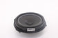 2017-2026 Ford Mustang GT Rear Left and Right Quarter Panel Audio Speakers OEM1