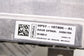 2017-20 Lincoln MKZ Reserve Revel Sound System Amplifier Amp HP5T-18T806-AL OEM - Alshned Auto Parts