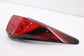 2016-2020 Infiniti QX60 Rear Right Passenger Side Tail Light Lamp 26550-9NC0A3