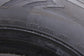 20-26 Ford Explorer Interceptor Wheel Tire Goodyear Eagle Enforcer 255/60R183