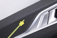 23-25 BMW 430i Gran Coupe xDrive Rear Left Door Trim Panel 51425A46A91 OEM *ReaD - Alshned Auto Parts