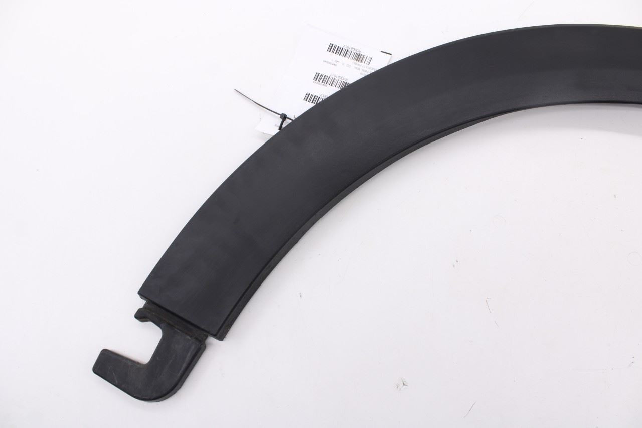13-21 Mini Hardtop Cooper Front Right Fender Wheel Opening Molding 7300820 *ReaD - Alshned Auto Parts