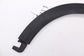 13-21 Mini Hardtop Cooper Front Right Fender Wheel Opening Molding 7300820 *ReaD - Alshned Auto Parts