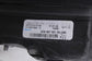 21-23 Volkswagen Atlas SE 3.6L AWD Left Side Rear View Mirror 3CN-857-501-BH-9B9 - Alshned Auto Parts