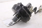 2014-2020 Infiniti QX60 3.5L Power Brake Booster w/ Master Cylinder w/ Reservoir9