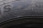 2018-2024 Chevrolet Equinox GMC Terrain Spare Wheel Tire Maxxis T135/70R16 R16x45