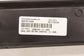 11-21 Jeep Grand Cherokee Summit LH and RH Roof Luggage Rack Rail 55079173AK OEM - Alshned Auto Parts