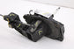 15-17 Ford Mustang Convertible V6 3.7L RWD Auto Transmission Gear Shifter Lever - Alshned Auto Parts