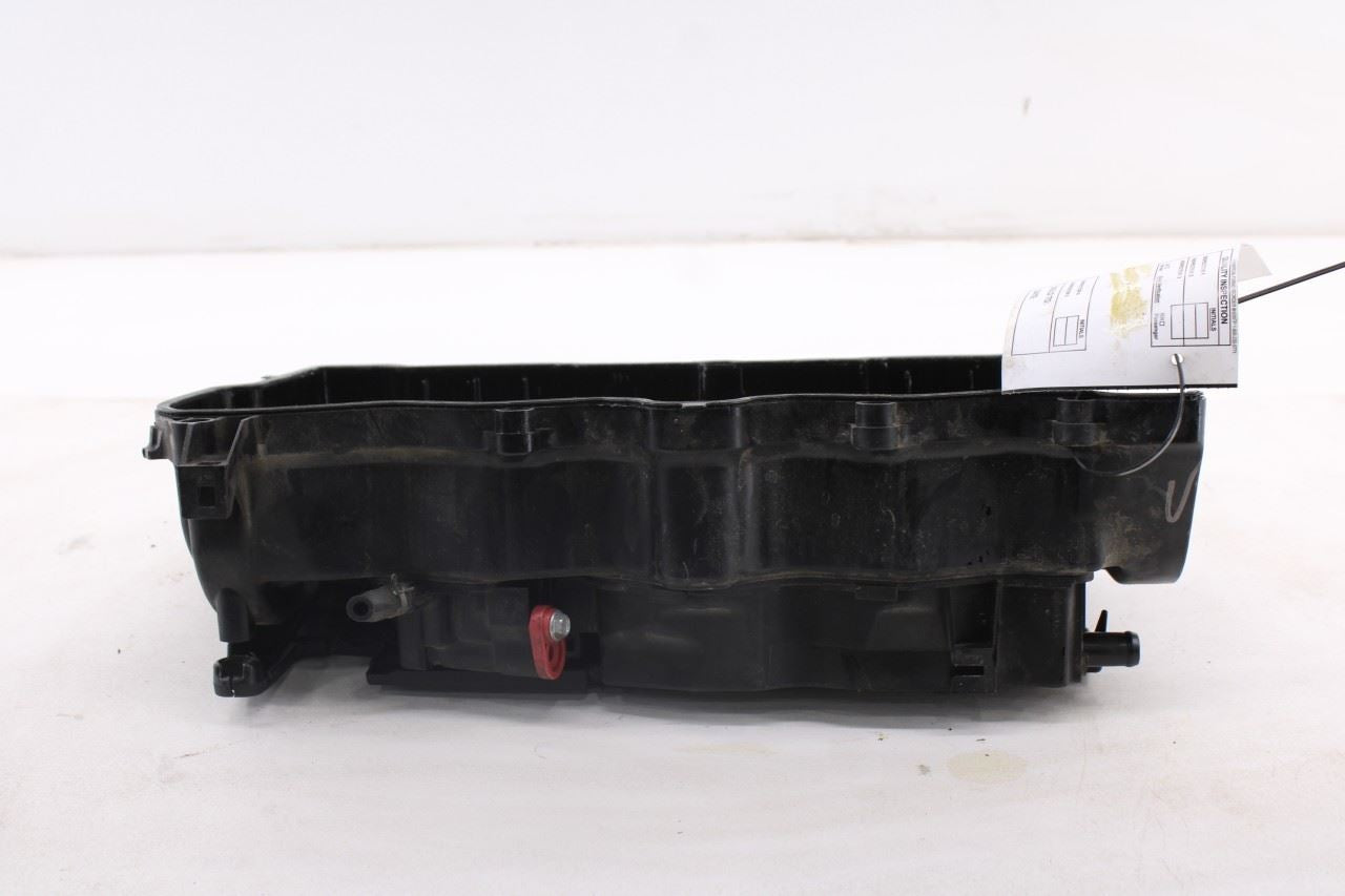 2016-2022 Acura ILX Technology A-Spec 2.4L Engine Cylinder Head Valve Cover3
