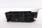2016-2022 Acura ILX Technology A-Spec 2.4L Engine Cylinder Head Valve Cover3