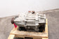 2011-21 Jeep Grand Cherokee Summit 5.7L 4WD 2 Speed on Demand Transfer Case 111K - Alshned Auto Parts