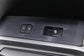 2016-2019 Toyota Tacoma Limited Front Right Side Door Trim Panel 67610-04460-C3 - Alshned Auto Parts