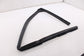 18-26 Ford Expedition Max XLT Front LH Door Run Channel w/ Belt Weatherstrip Set18