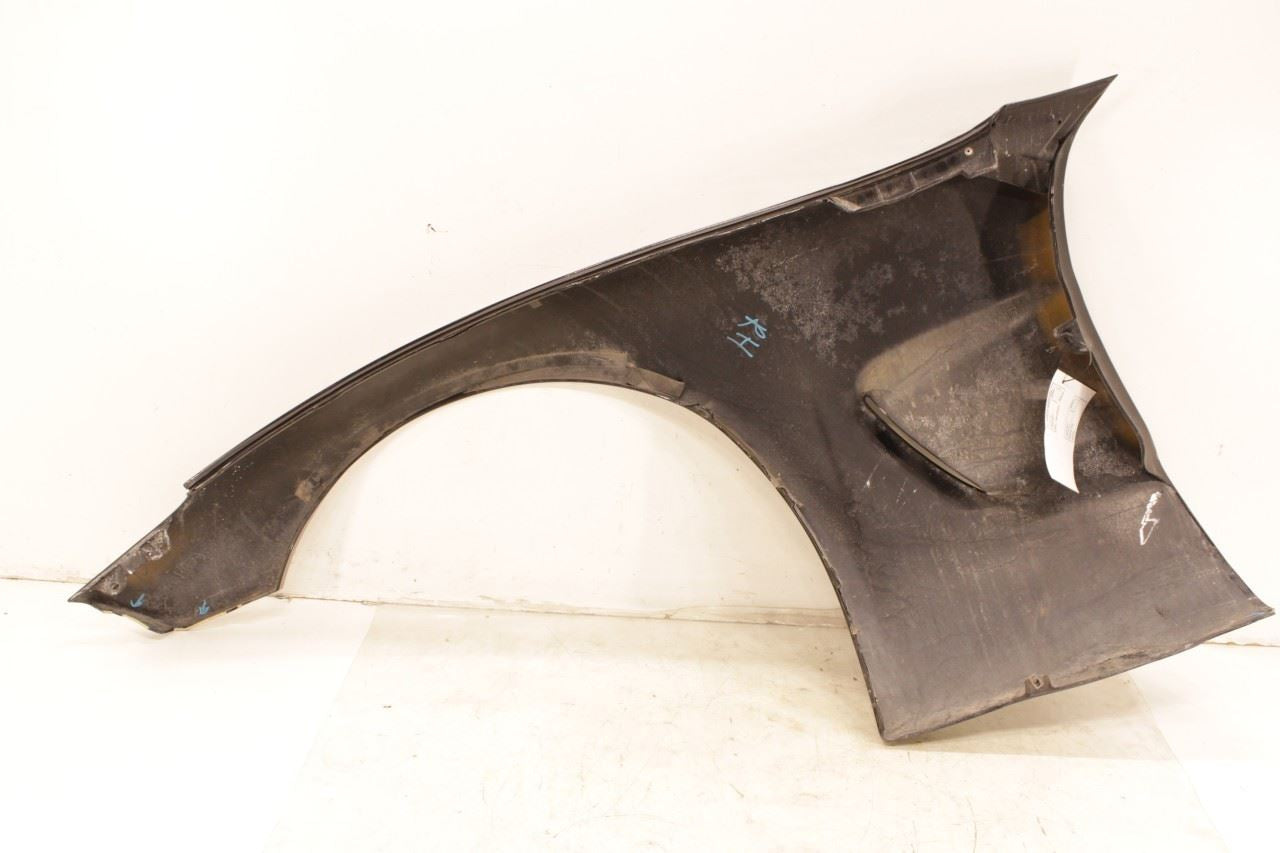 97-04 Chevrolet Corvette Front Right Passenger Fender Panel 10288101 OEM *ReaD* - Alshned Auto Parts