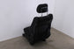 2014-17 Dodge Durango SXT 3.6L AWD Front Passenger Right Side Seat Full Complete - Alshned Auto Parts