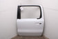 19-26 Ram 1500 Big Horn Crew Cab Rear Left Side Door Shell Panel 68292549AH OEM0