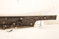 14-21 Jeep Grand Cherokee Summit RR Liftgate Trim License Plate Light 1WD55TRMAD - Alshned Auto Parts