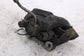 2011-2020 Dodge Durango SXT 3.6L AWD Rear Driver Left Side Brake Disc Caliper8