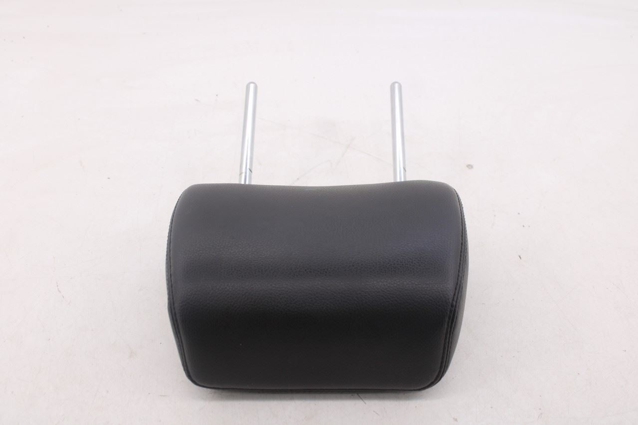 2019-21 Ford Expedition Max XLT 3.5L Front Right and Left Side Seat Headrest Set - Alshned Auto Parts