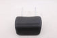 2019-21 Ford Expedition Max XLT 3.5L Front Right and Left Side Seat Headrest Set - Alshned Auto Parts