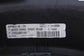 11-20 Dodge Grand Caravan SXT Rear Right Side Sliding Door Trim Panel 1UW12BD1AA - Alshned Auto Parts
