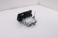 2021-2023 Hyundai Santa Fe SEL Navi Information 10.2'' Display w/ Radio Receiver12
