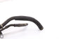 2019-2020 Hyundai Santa Fe SEL 2.4L Fuel Filler Neck Hose Tube Pipe 31030-S2500 - Alshned Auto Parts