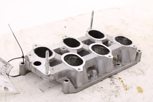 2015-2020 Acura TLX Tech 3.5L Engine Lower Air Intake Manifold 17000-R9P-A00 OEM