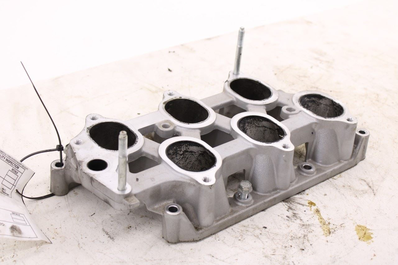 2015-2020 Acura TLX Tech 3.5L Engine Lower Air Intake Manifold 17000-R9P-A00 OEM0