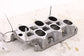 2015-2020 Acura TLX Tech 3.5L Engine Lower Air Intake Manifold 17000-R9P-A00 OEM0