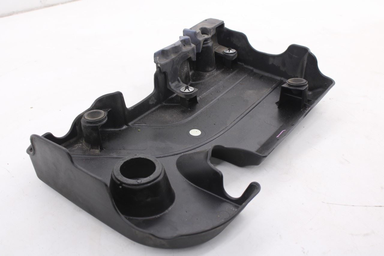 18-22 Chevrolet Equinox LT Engine Top Appearance Cover and Intake Manifold Cover - Alshned Auto Parts