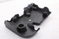 18-22 Chevrolet Equinox LT Engine Top Appearance Cover and Intake Manifold Cover - Alshned Auto Parts