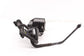 2020-25 Infiniti QX50 Luxe Fuel Vapor Evaporative Emission Canister 14950-5VG0A - Alshned Auto Parts
