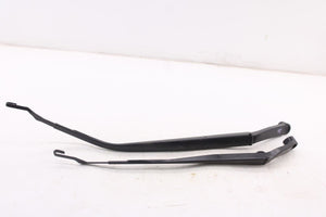 2020-2026 Toyota Corolla LE Front Right and Left Windshield Wiper Arm 8521102390