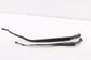 2020-2026 Toyota Corolla LE Front Right and Left Windshield Wiper Arm 85211023900