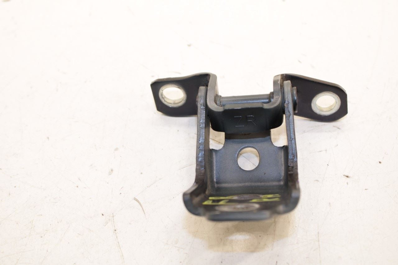 24-25 Mazda CX-30 2.5 S Front Right Door Hinge Upper and Lower Pair BHAA-58-210 - Alshned Auto Parts