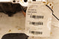 2012-2020 ISUZU NPR HD 6.0L Engine Motor Oil Pan 133K 12558899 OEM - Alshned Auto Parts