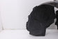 2015-21 Mercedes-Benz C300 4Matic Front Left Side Wheelhouse Liner Splash Shield4