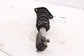 2011-16 Mini Countryman Cooper S AWD Rear Passenger RH Side Shock Strut Absorber - Alshned Auto Parts