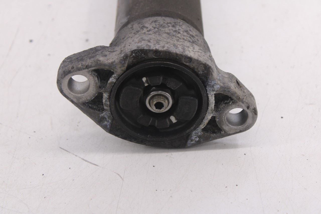 2015-21 Mercedes-Benz C300 4Matic Rear Suspension RH and LH Strut Shock Absorber22