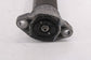 2015-21 Mercedes-Benz C300 4Matic Rear Suspension RH and LH Strut Shock Absorber22