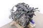 2018-2021 Ford Expedition Max XLT 3.5L turbo Engine Motor VIN T 8th digit 152K3